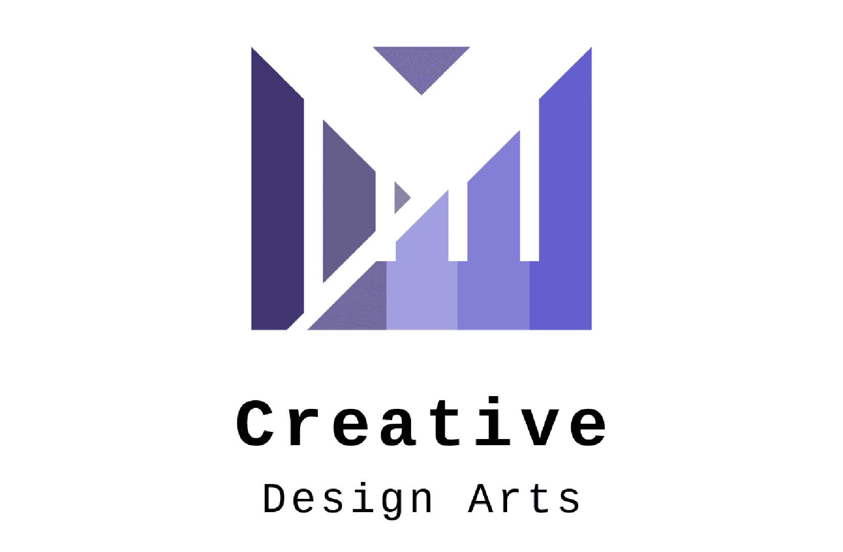 Creative Design Arts Co