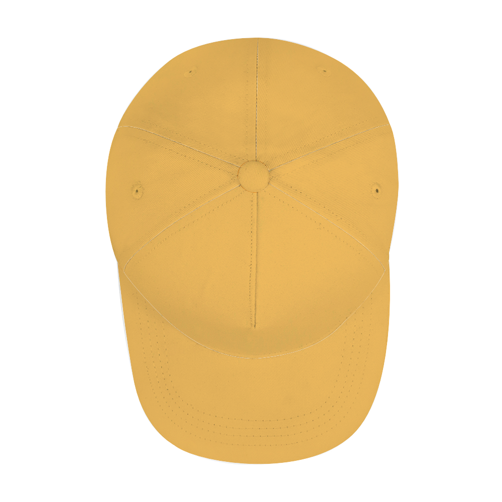 Honeycomb Baseball Cap